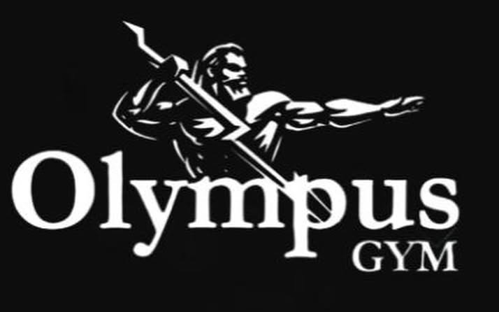 Olympus Gym